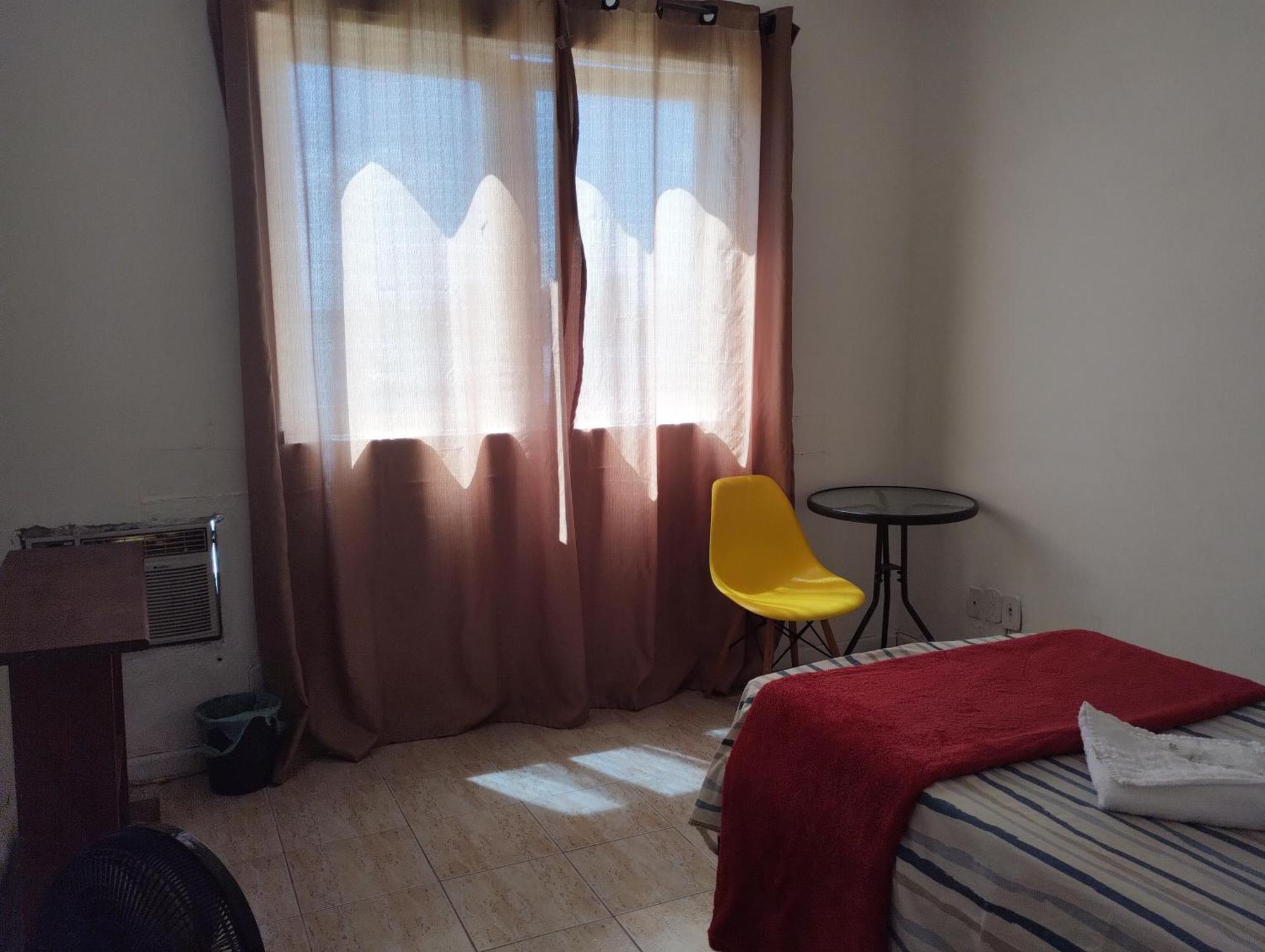 Pousada Jardins Campista ماكاي المظهر الخارجي الصورة