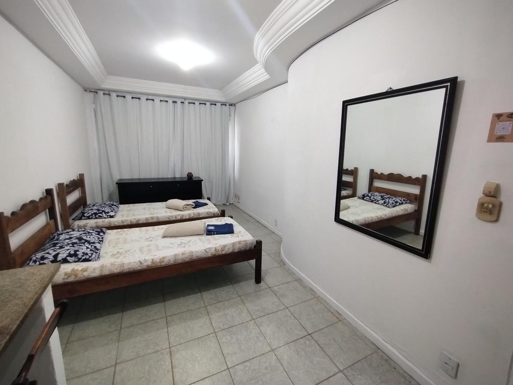 Pousada Jardins Campista ماكاي المظهر الخارجي الصورة
