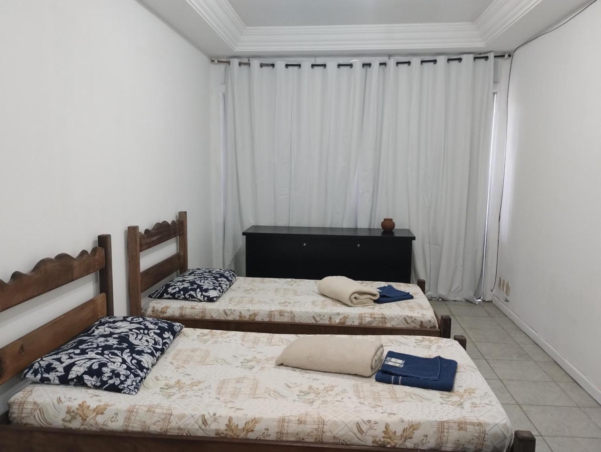 Pousada Jardins Campista ماكاي المظهر الخارجي الصورة